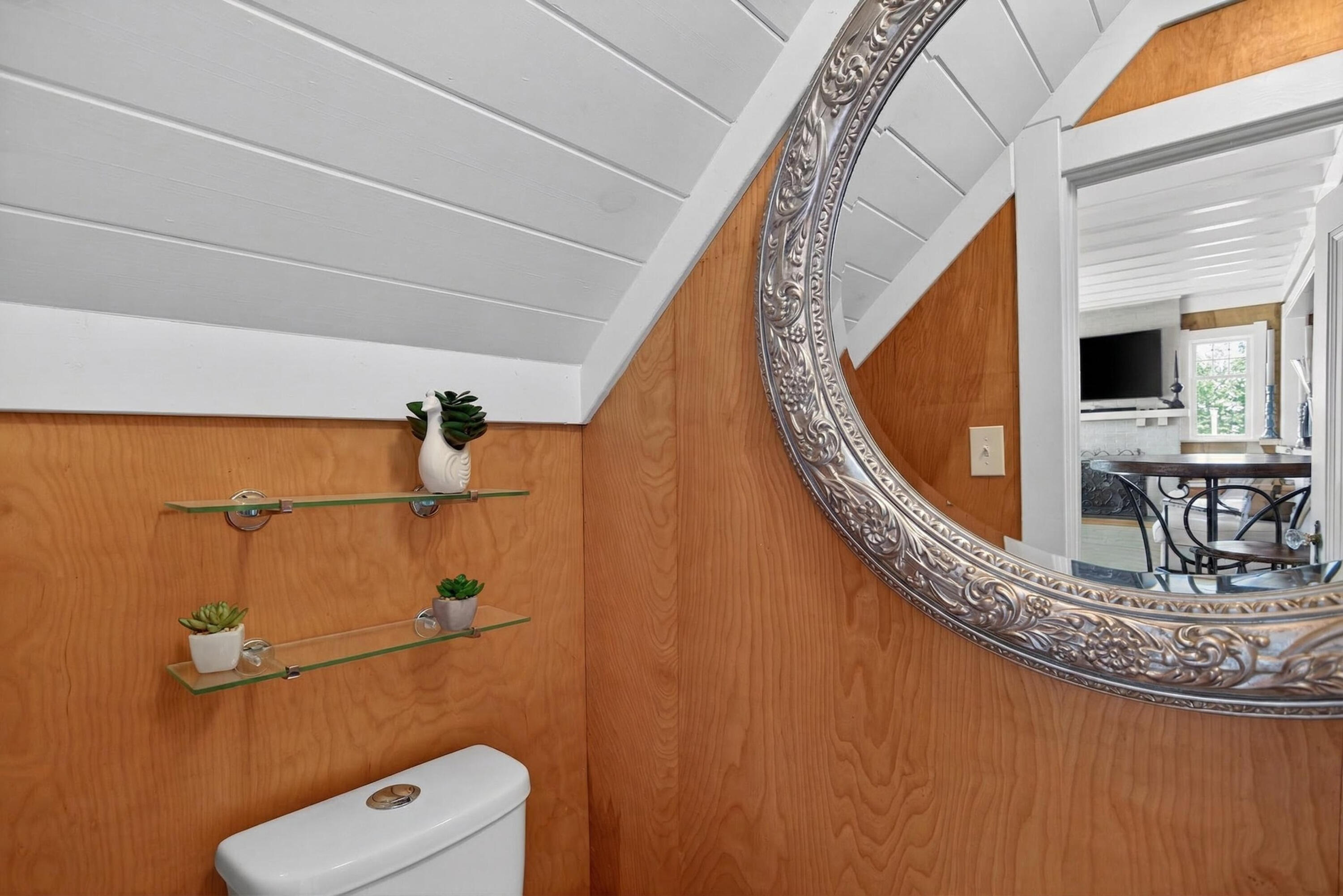 Manitou Beach, Michigan, 49253, United States, 5 Bedrooms Bedrooms, ,5 BathroomsBathrooms,Residential,Active,2038111