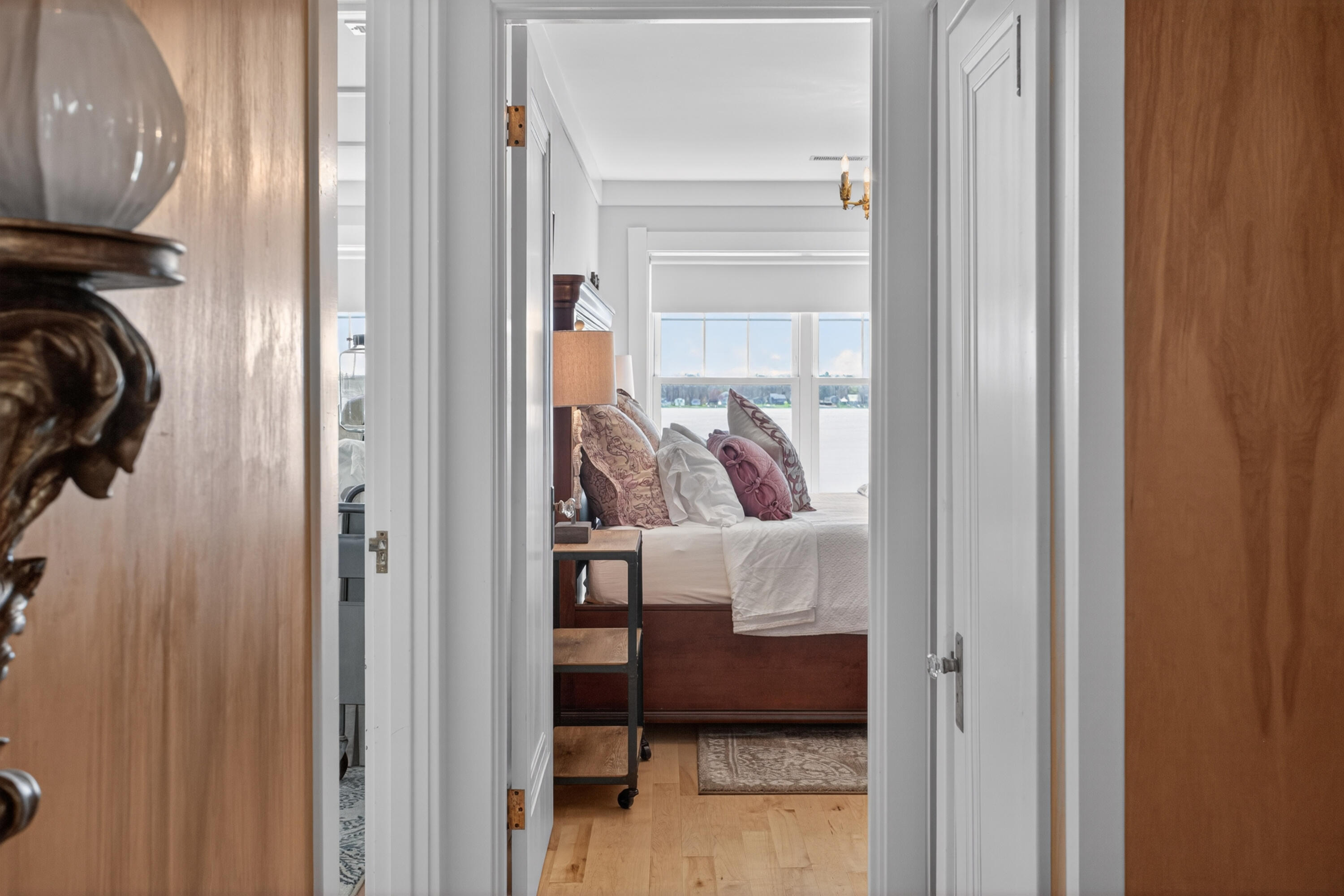 Manitou Beach, Michigan, 49253, United States, 5 Bedrooms Bedrooms, ,5 BathroomsBathrooms,Residential,Active,2038111
