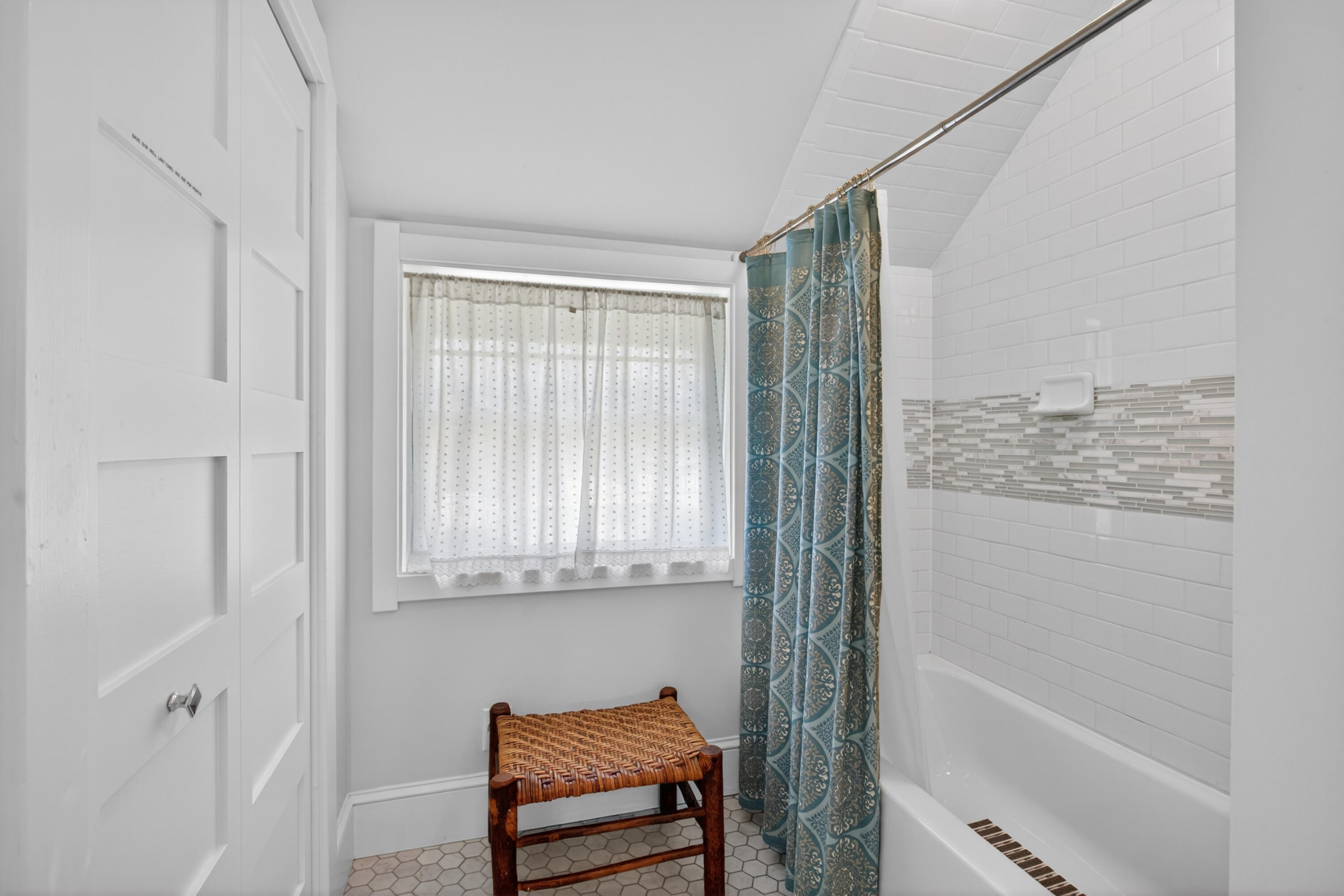Manitou Beach, Michigan, 49253, United States, 5 Bedrooms Bedrooms, ,5 BathroomsBathrooms,Residential,Active,2038111
