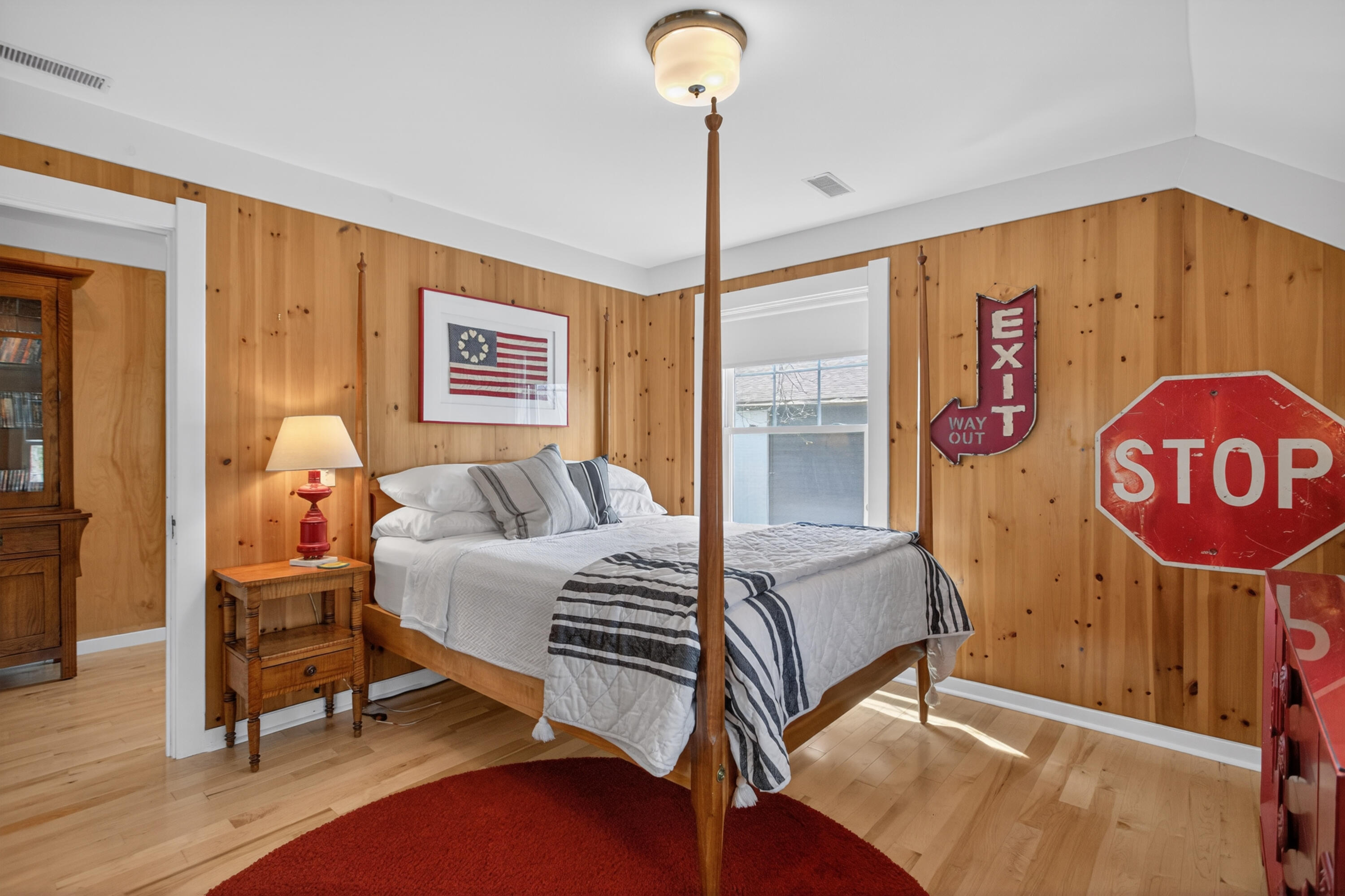Manitou Beach, Michigan, 49253, United States, 5 Bedrooms Bedrooms, ,5 BathroomsBathrooms,Residential,Active,2038111