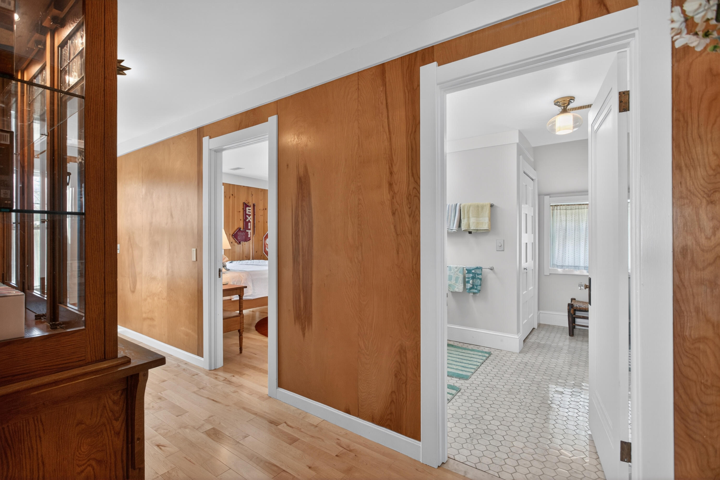 Manitou Beach, Michigan, 49253, United States, 5 Bedrooms Bedrooms, ,5 BathroomsBathrooms,Residential,Active,2038111