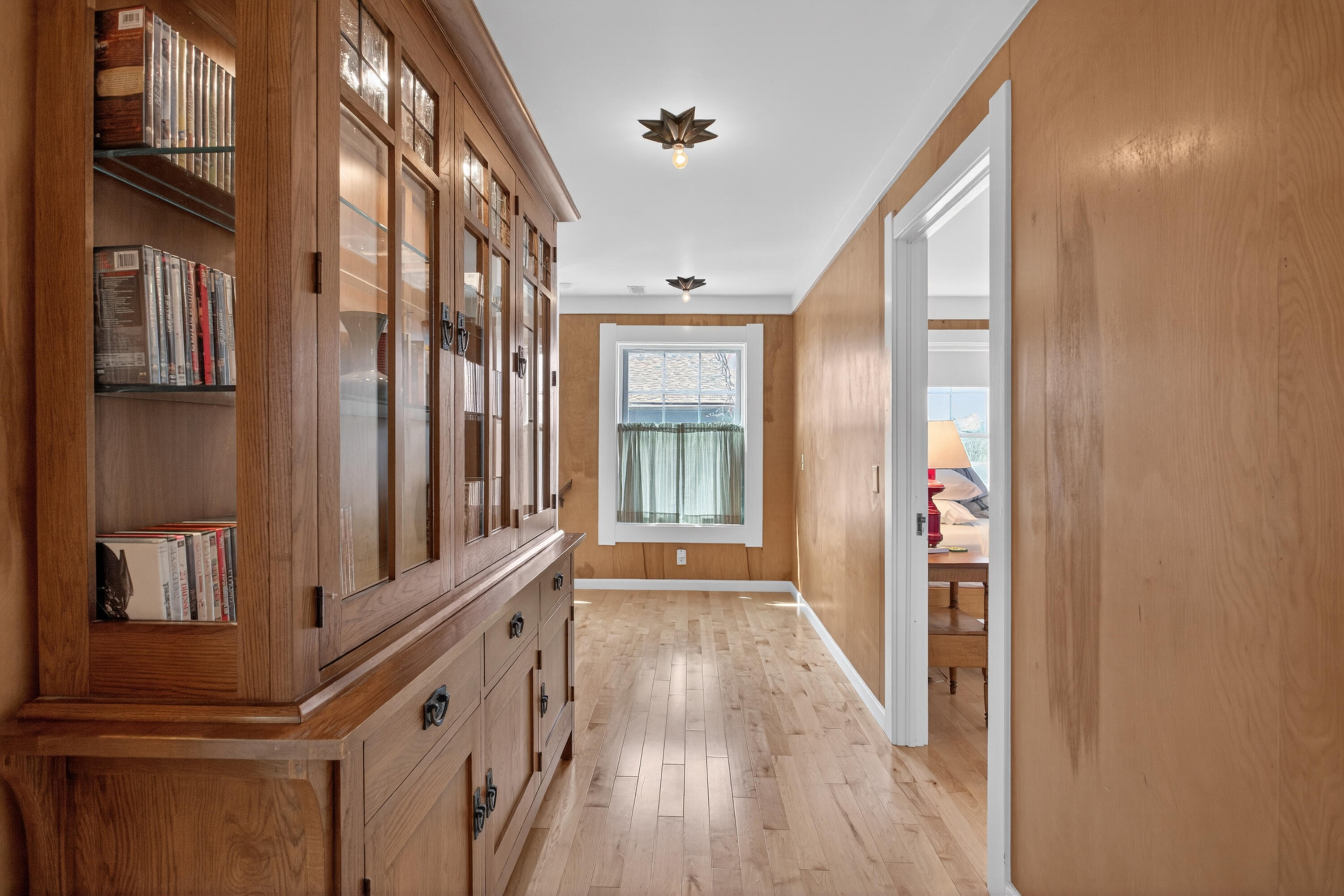 Manitou Beach, Michigan, 49253, United States, 5 Bedrooms Bedrooms, ,5 BathroomsBathrooms,Residential,Active,2038111