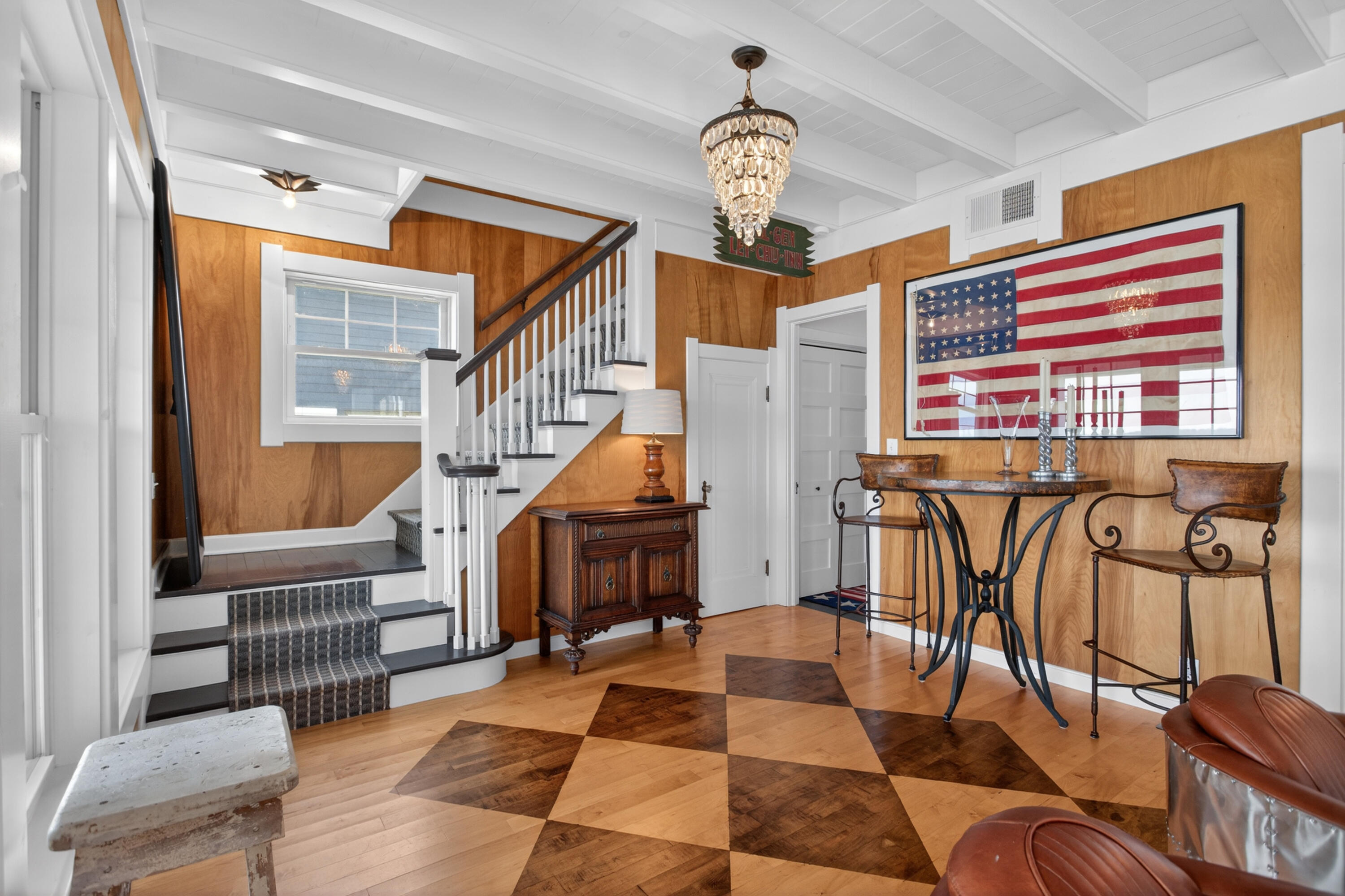 Manitou Beach, Michigan, 49253, United States, 5 Bedrooms Bedrooms, ,5 BathroomsBathrooms,Residential,Active,2038111