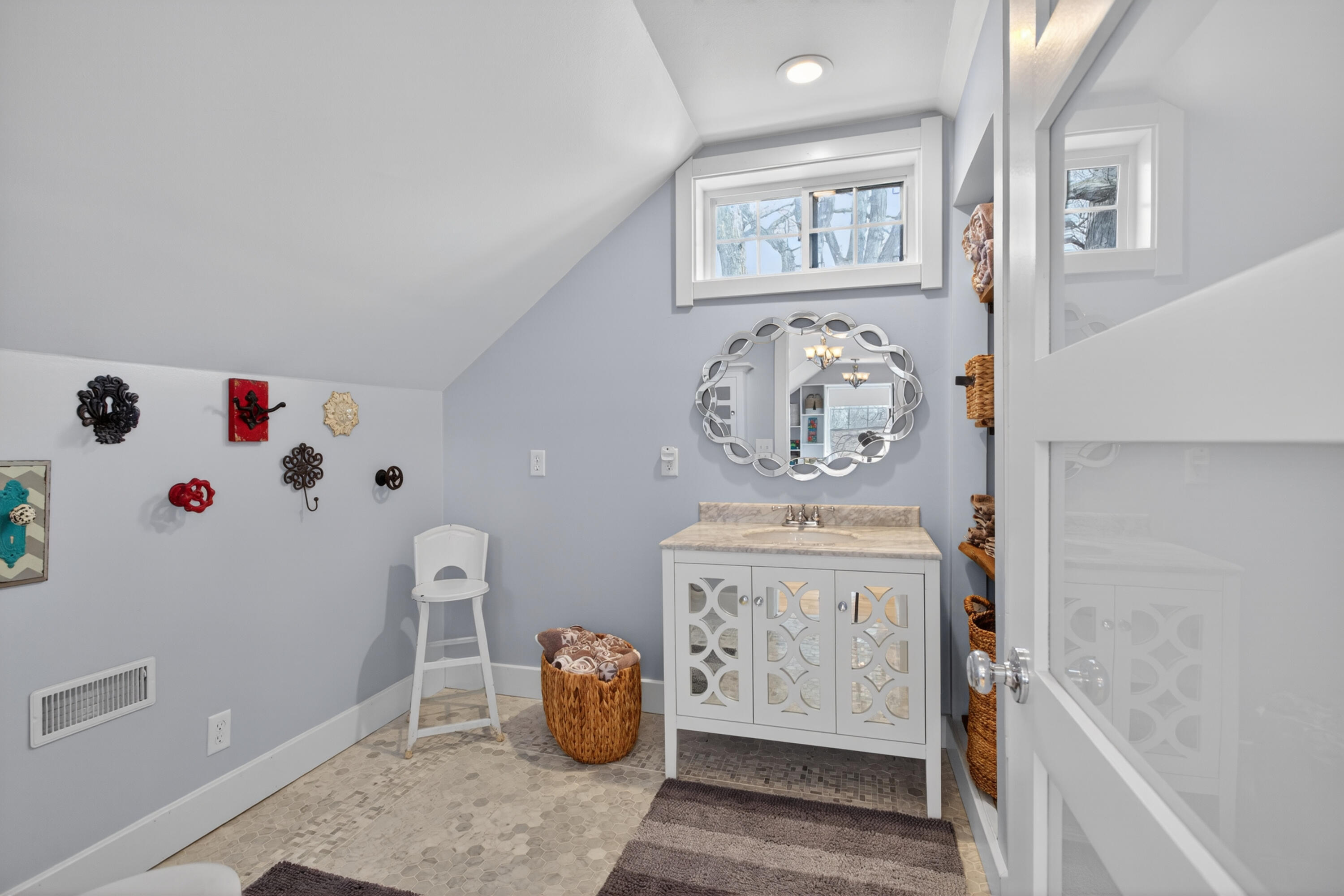 Manitou Beach, Michigan, 49253, United States, 5 Bedrooms Bedrooms, ,5 BathroomsBathrooms,Residential,Active,2038111