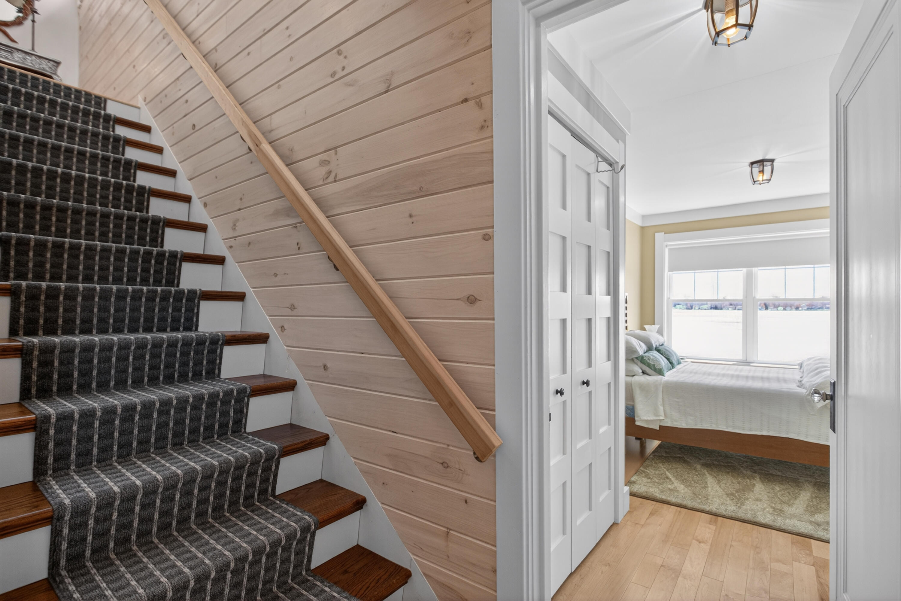 Manitou Beach, Michigan, 49253, United States, 5 Bedrooms Bedrooms, ,5 BathroomsBathrooms,Residential,Active,2038111