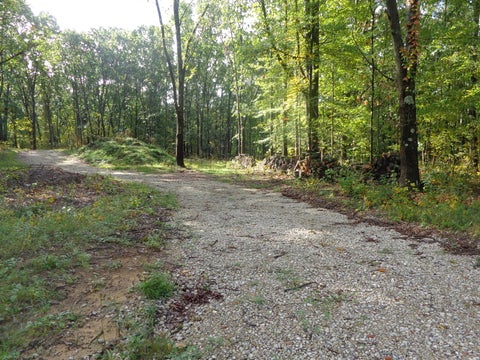 Photo for Parcel A 109th Avenue
