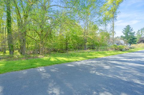 Photo of VL S 24th Street, Kalamazoo, MI 49048 (MLS # 26021871)