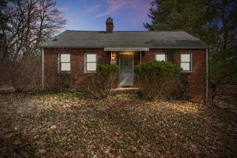 Photo for 4985 Munger Road