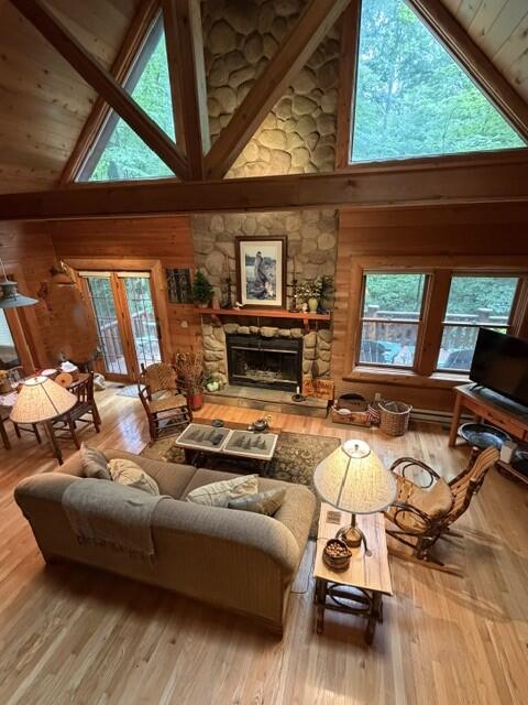 330 Charlestown Colony
