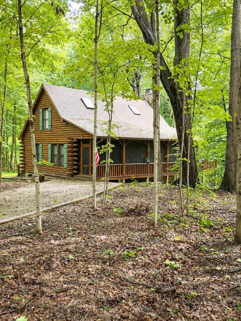 Photo for 330 Charlestown Colony