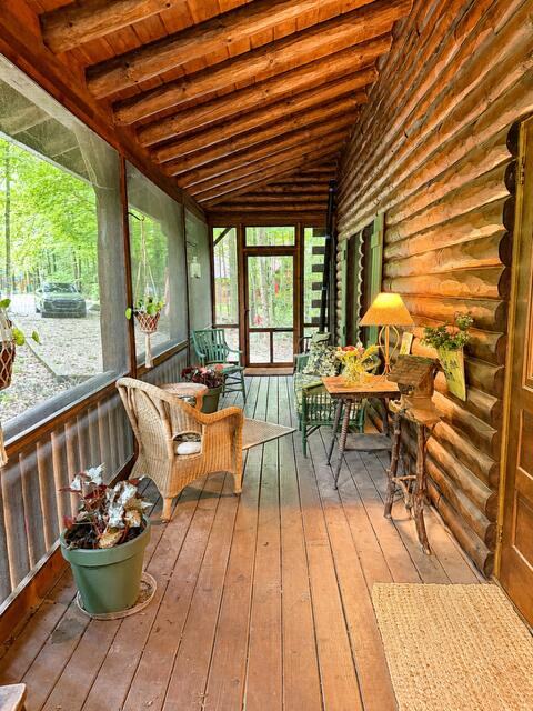 330 Charlestown Colony