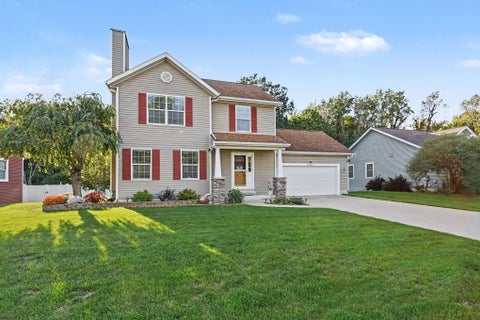 Photo for 10300 Creekview Road