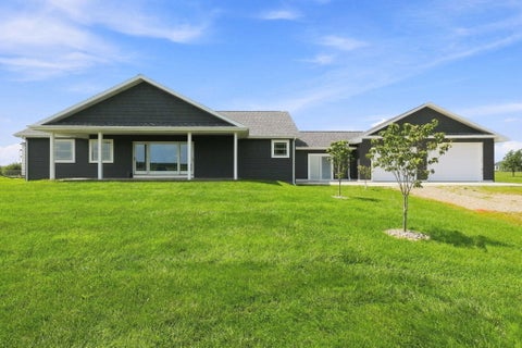 Photo for 59944 Oak Grove Road