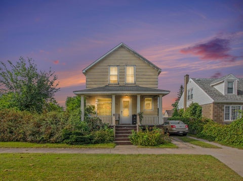 Photo for 1126 River Street
