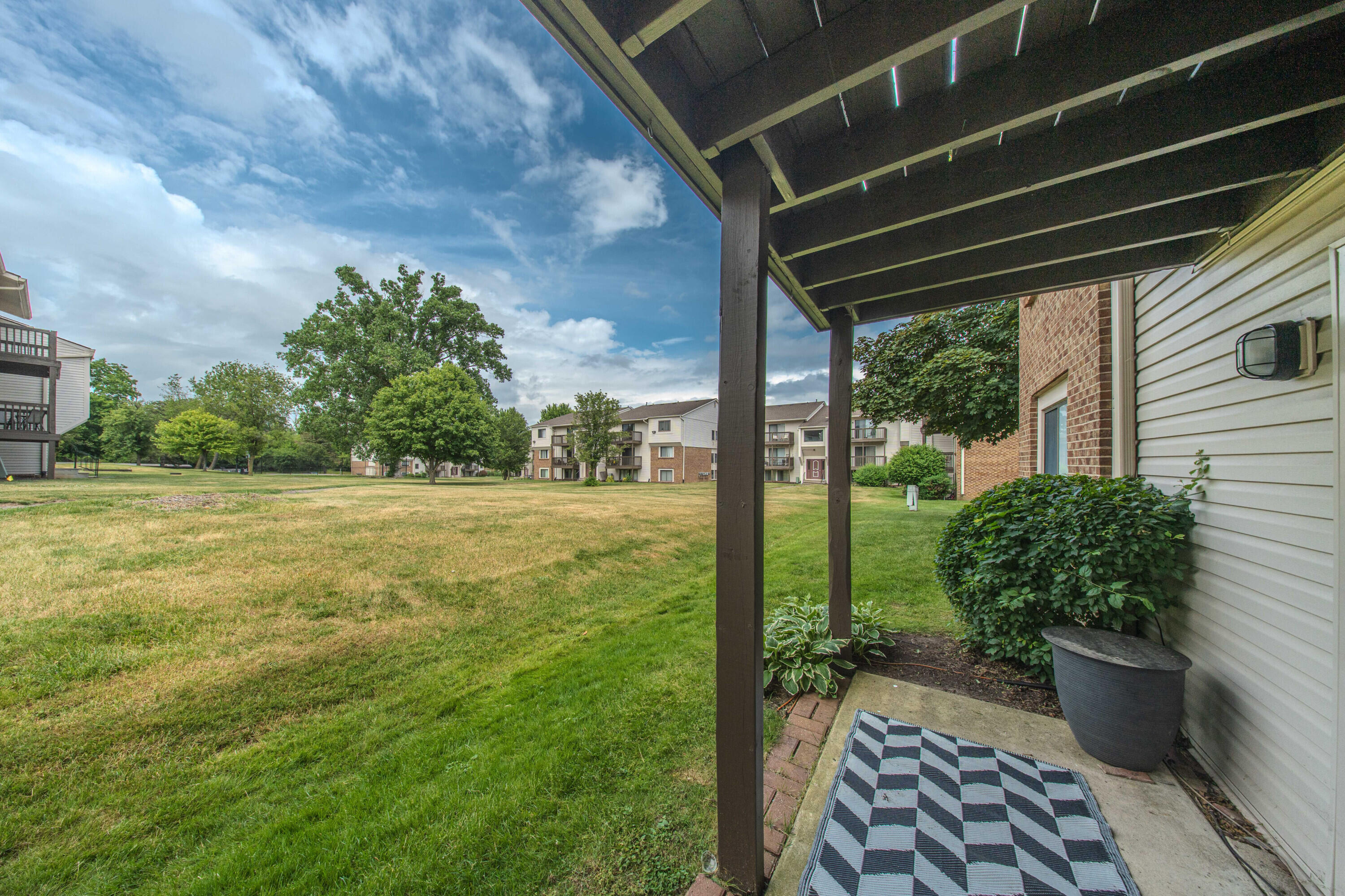 30078 W 12 Mile Road