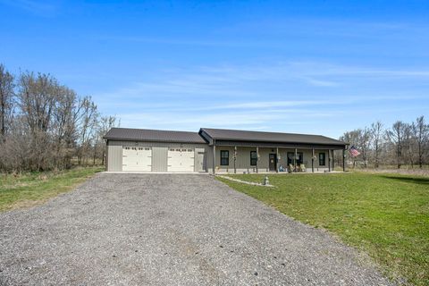 MLS: 25016136