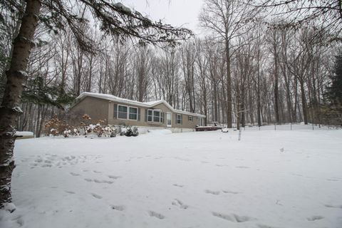 Photo of 58280 Kirk Lake Road, Vandalia, MI 49095 (MLS # 26004377)