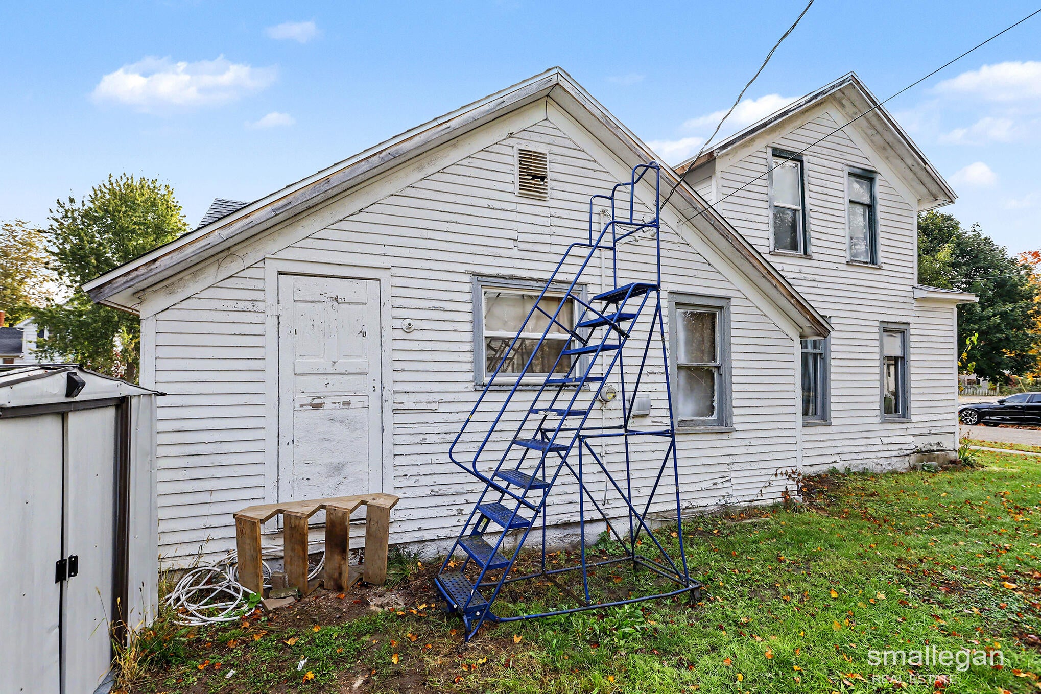 Listing 17