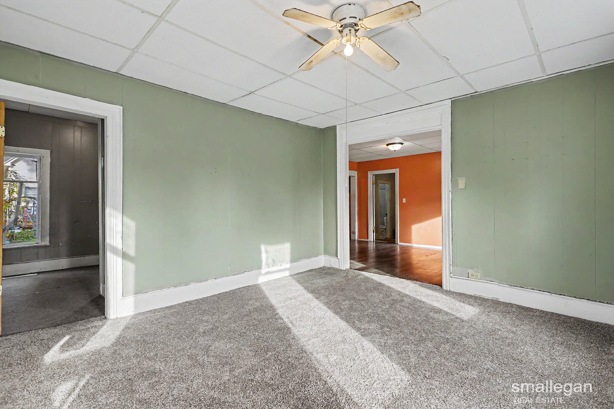 Listing 17