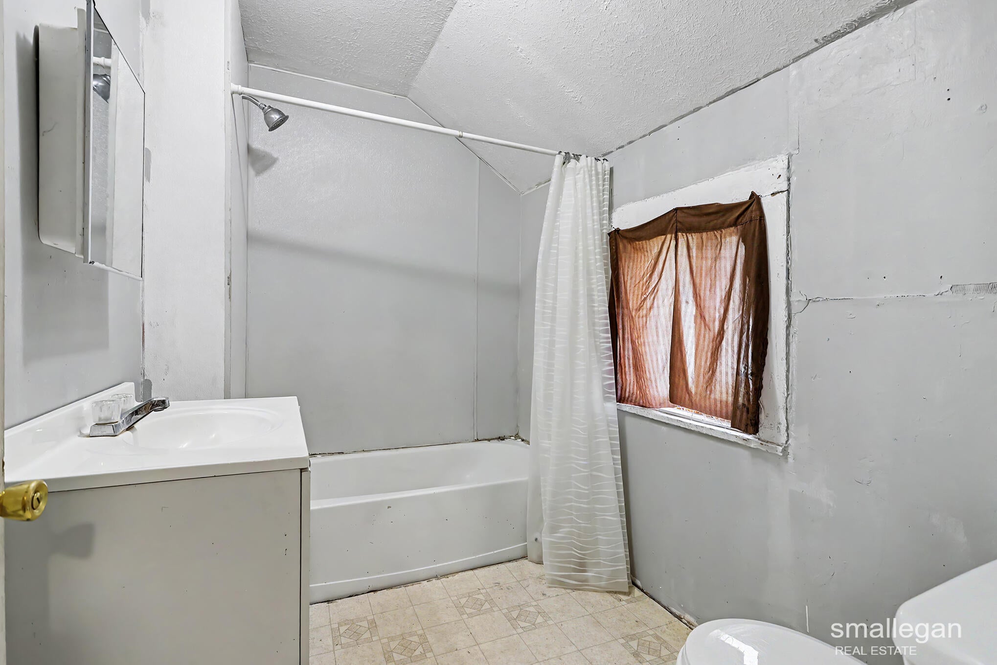 Listing 17