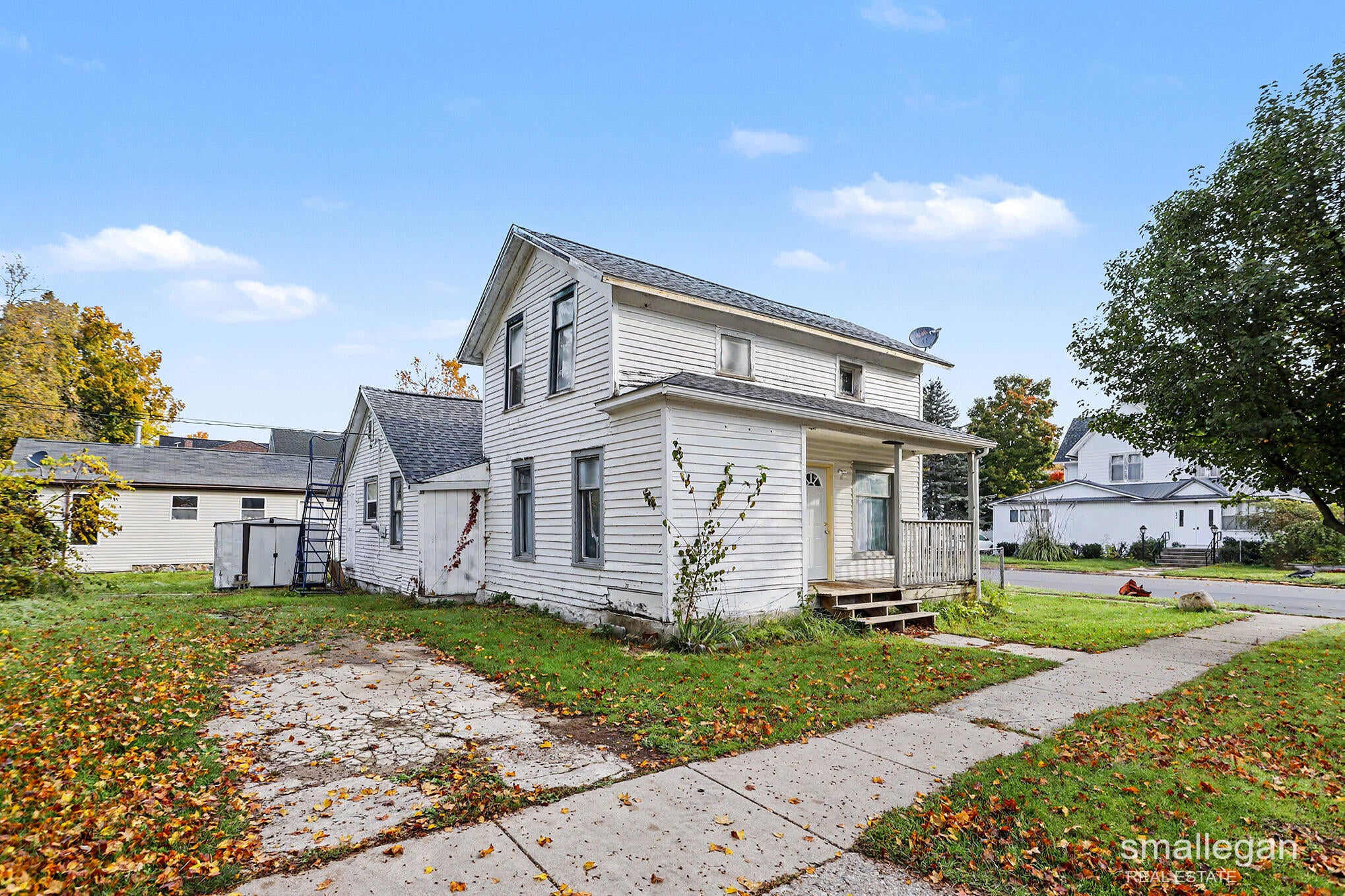 Listing 17