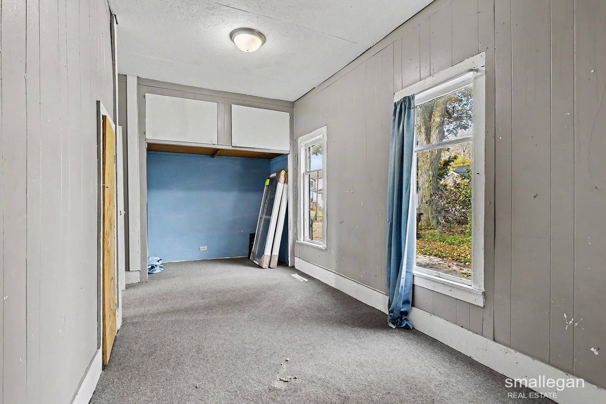 Listing 17