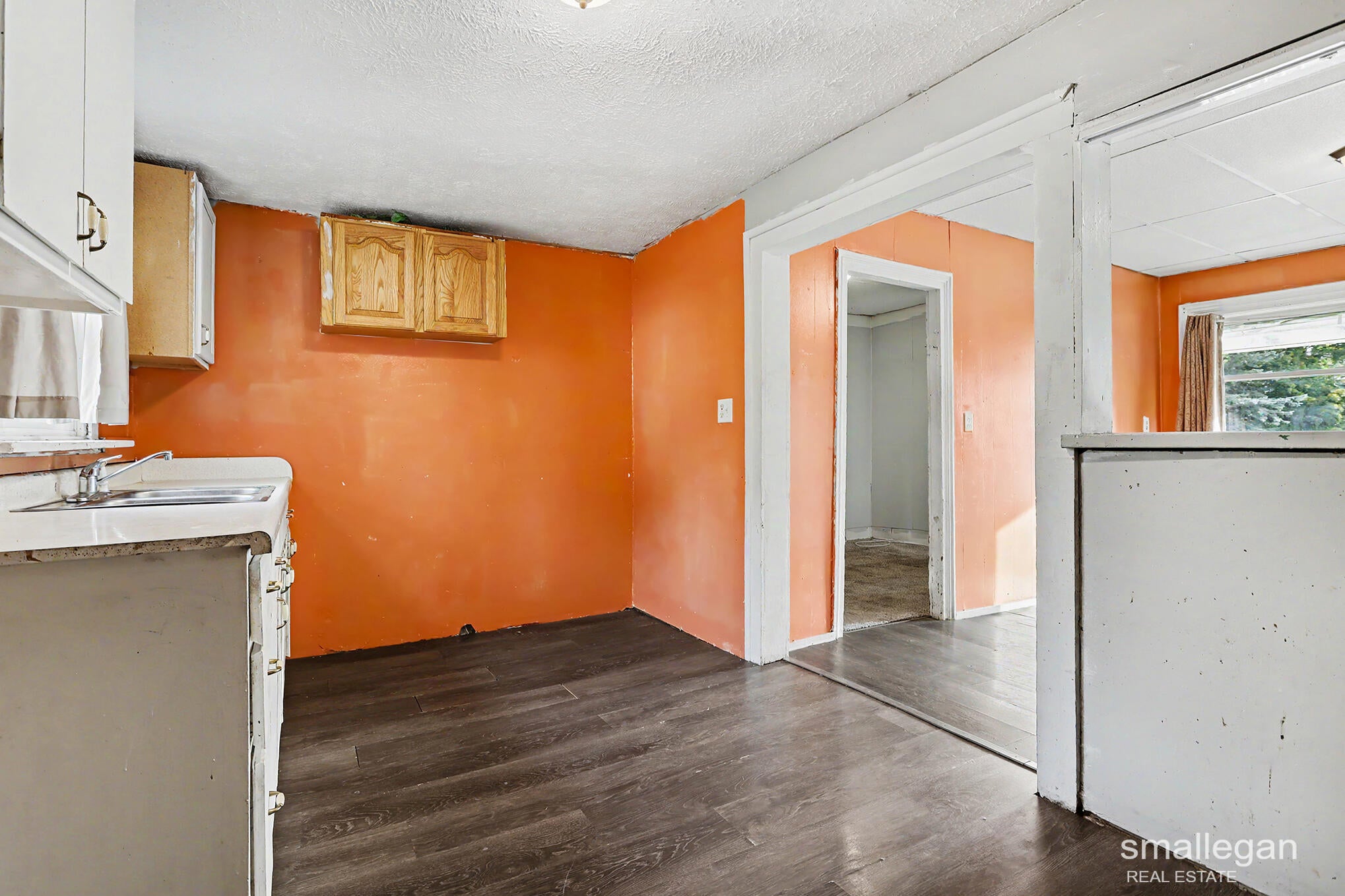 Listing 17