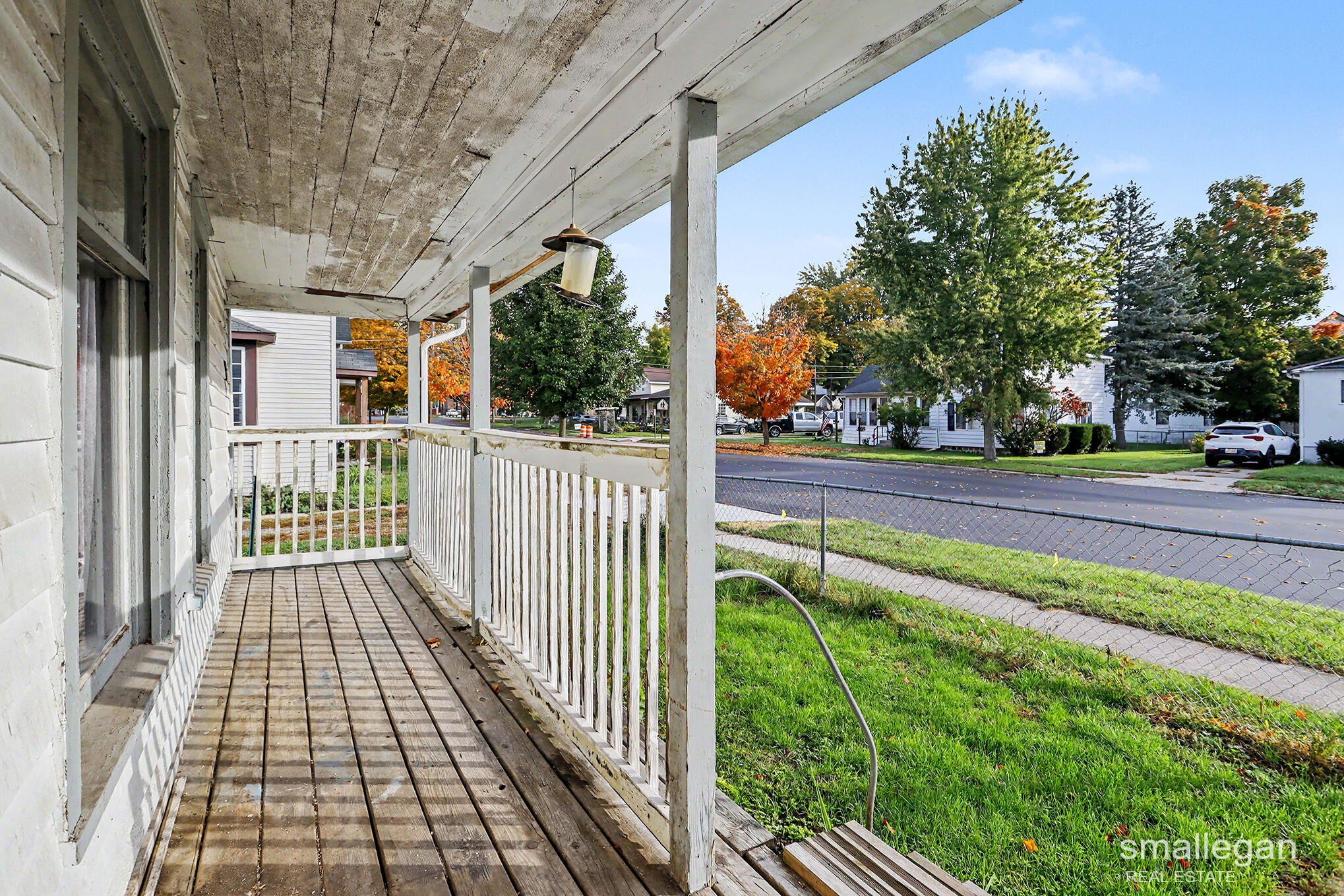 Listing 17