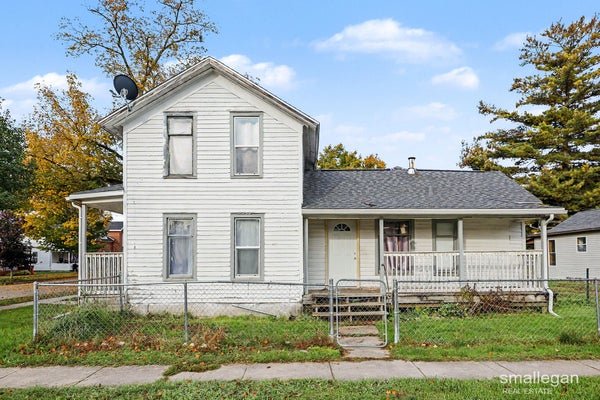 221 MAPLE ST, NASHVILLE, MI 49073 - Image 800c2eefd7cc2d27cfb5d5fe82f0e8b8/454356414