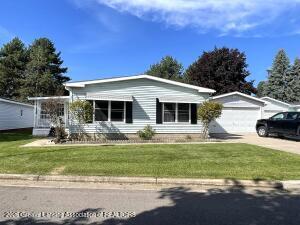 Photo for 102 Saint Ives N