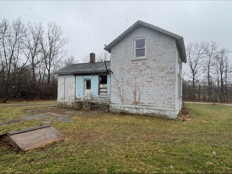 Photo for 2140 Mauck Road