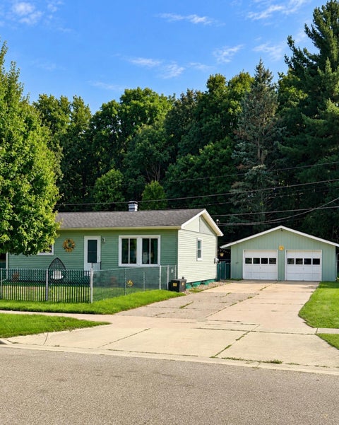 Photo for 380 Cherry Street