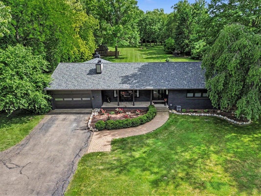 1145 W BEMIS RD, SALINE, MI 48176 - Image 8022a2cfa7749e90d4d97340cf2a4d36/3507003758