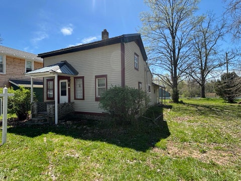 Photo for 215 E Liberty Road