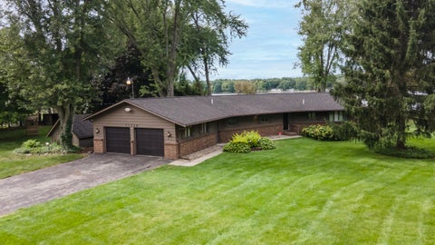 Photo for 10226 Tomkinson Drive