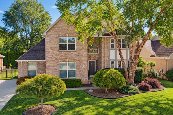 39244 CANTERBURY DR, HARRISON TOWNSHIP, MI 48045 - Image 804d29b6a8dff24fe6d4364ad60fe9d0/2027374477