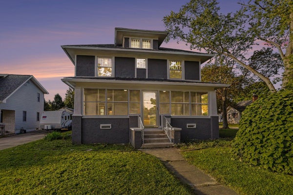 602 RYNEARSON ST, BUCHANAN, MI 49107 - Image 804ffd7e57b7bcb8fd5f9b775bfdfdc1/4223625750