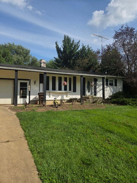 Photo for 7305 Eckert Road