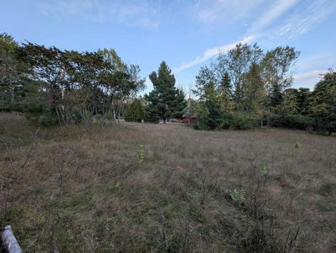 Photo of W Ohio, Shelby, MI 49455 (MLS # 25051261)