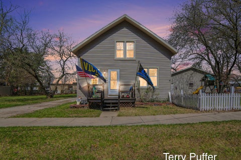 Photo for 6488 3rd Street