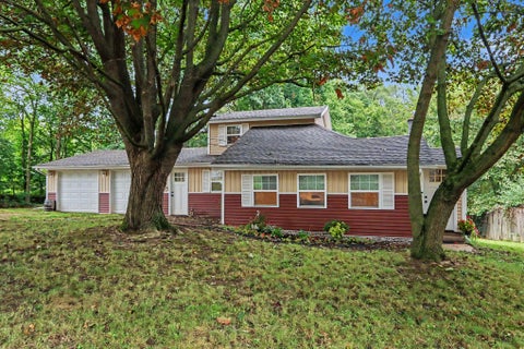 Photo for 136 Florence Street