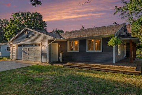 Photo for 9990 N 16th Street