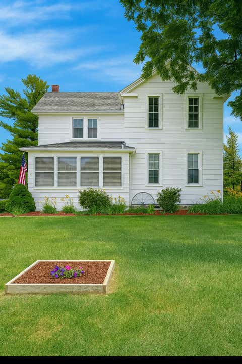 Photo for 9148 Austin Road