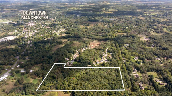 SANBORN ROAD, MANCHESTER, MI 48158 - Image 808ffc137f504f044fe9a2d010bfe422/808920938