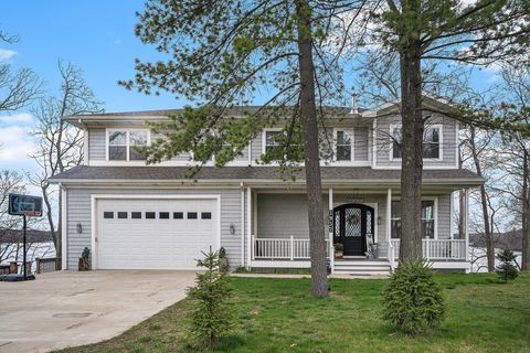 1937 42nd Street Allegan MI 49010