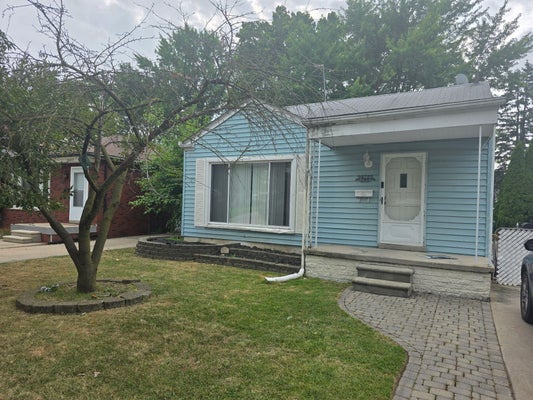 24725 SAXONY AVE, EASTPOINTE, MI 48021 - Image 8096a7cf6bbcf01c5d6771ff7e743ee9/2210876212