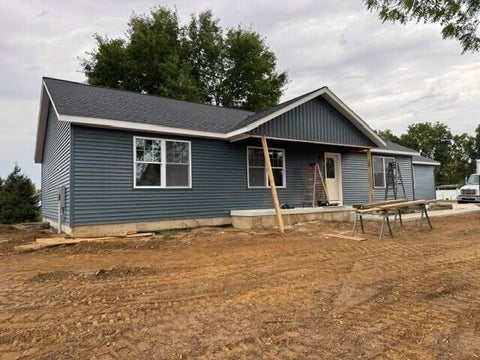 Photo for 2419 Janice Street