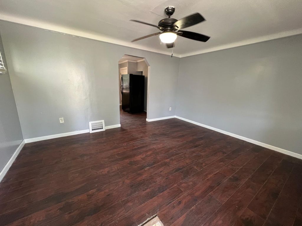 Photo of 7367 Ashton Avenue, Detroit, MI 48228 (MLS # 26005561)