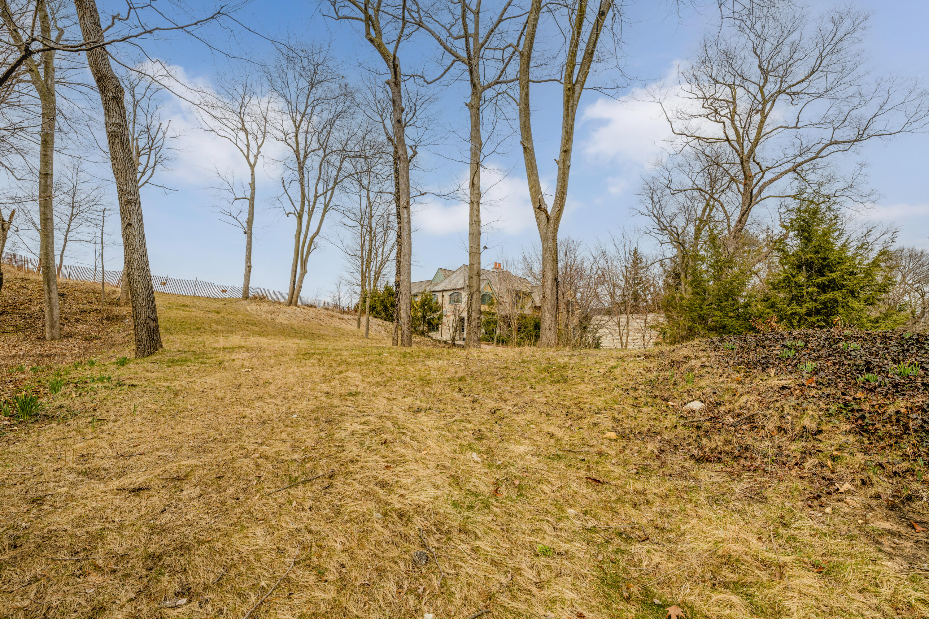 5812 Dunham Path