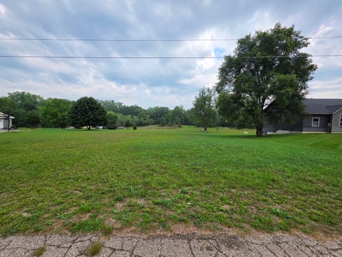 Photo for 359 - A Fairlane Drive NW